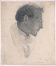 Lorenz Frølich (1820-1908)