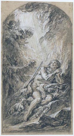 Jacques-Louis David
